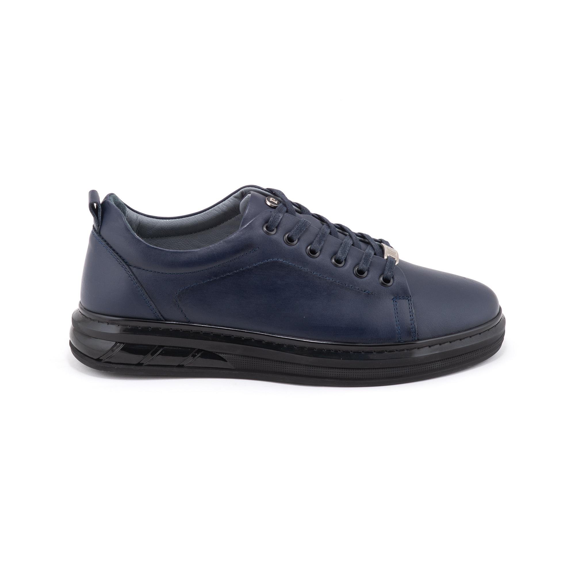 PIERRE CARDIN 43333 ERKEK AYAKKABI-SLT6-0043333042