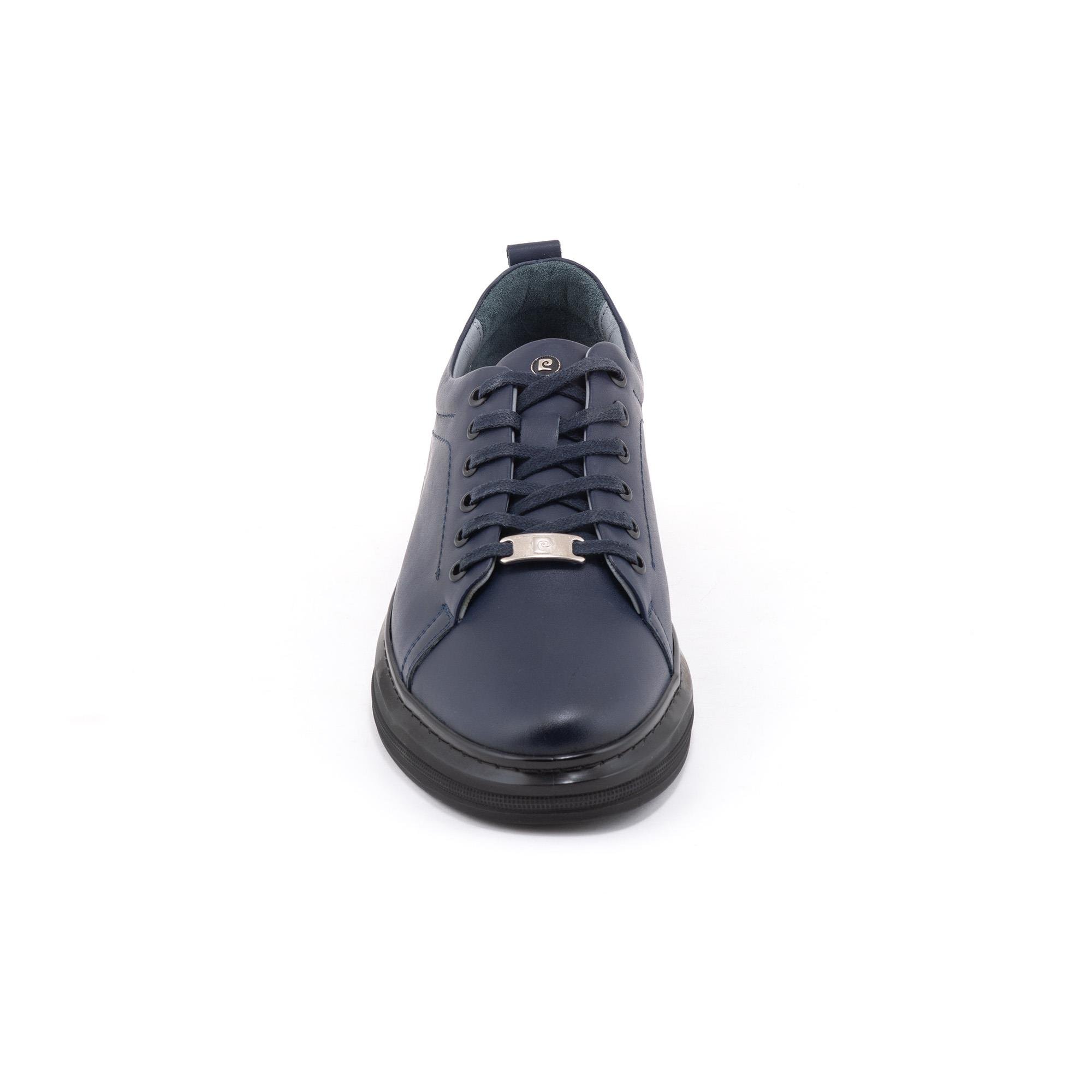 PIERRE CARDIN 43333 ERKEK AYAKKABI-SLT6-0043333042