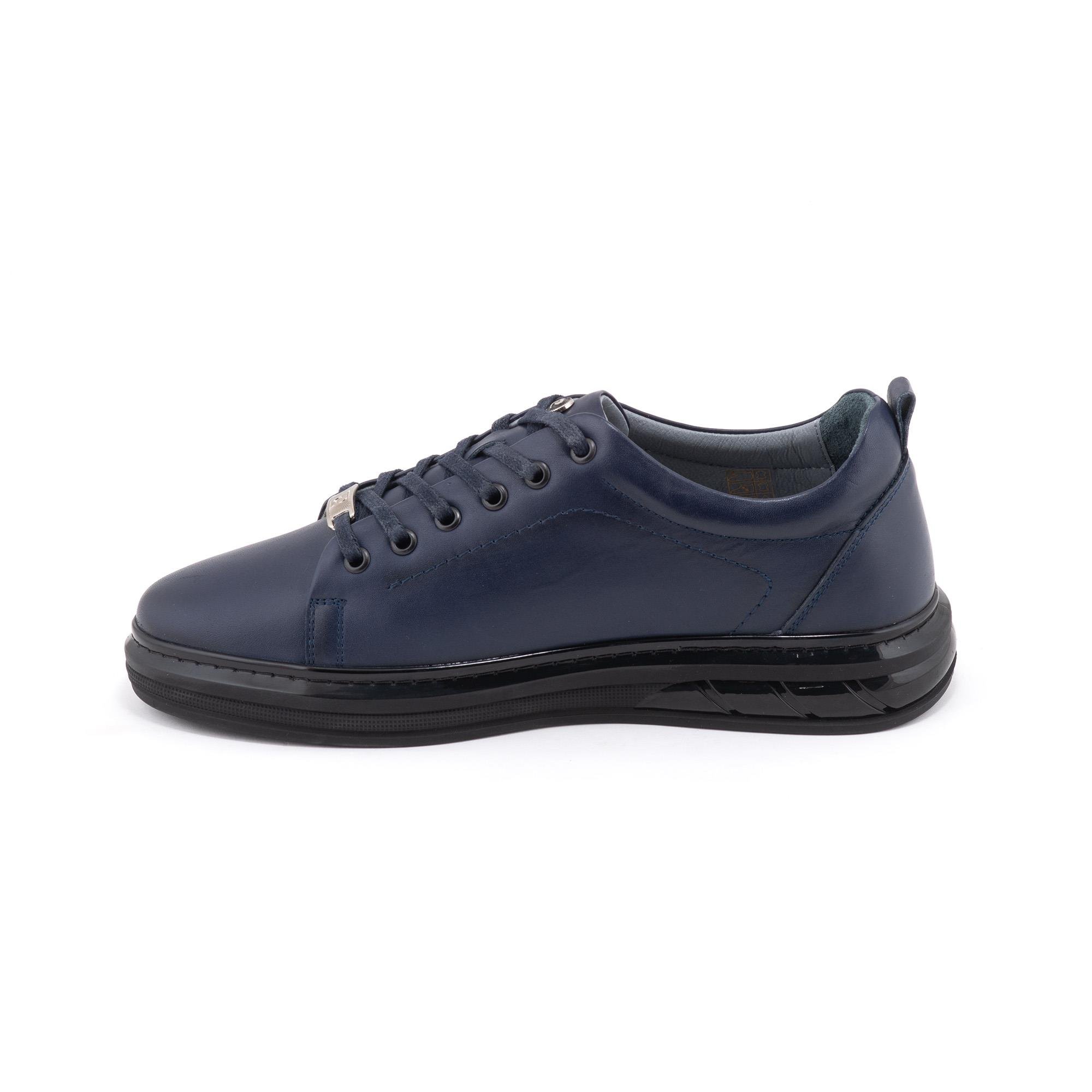 PIERRE CARDIN 43333 ERKEK AYAKKABI-SLT6-0043333042