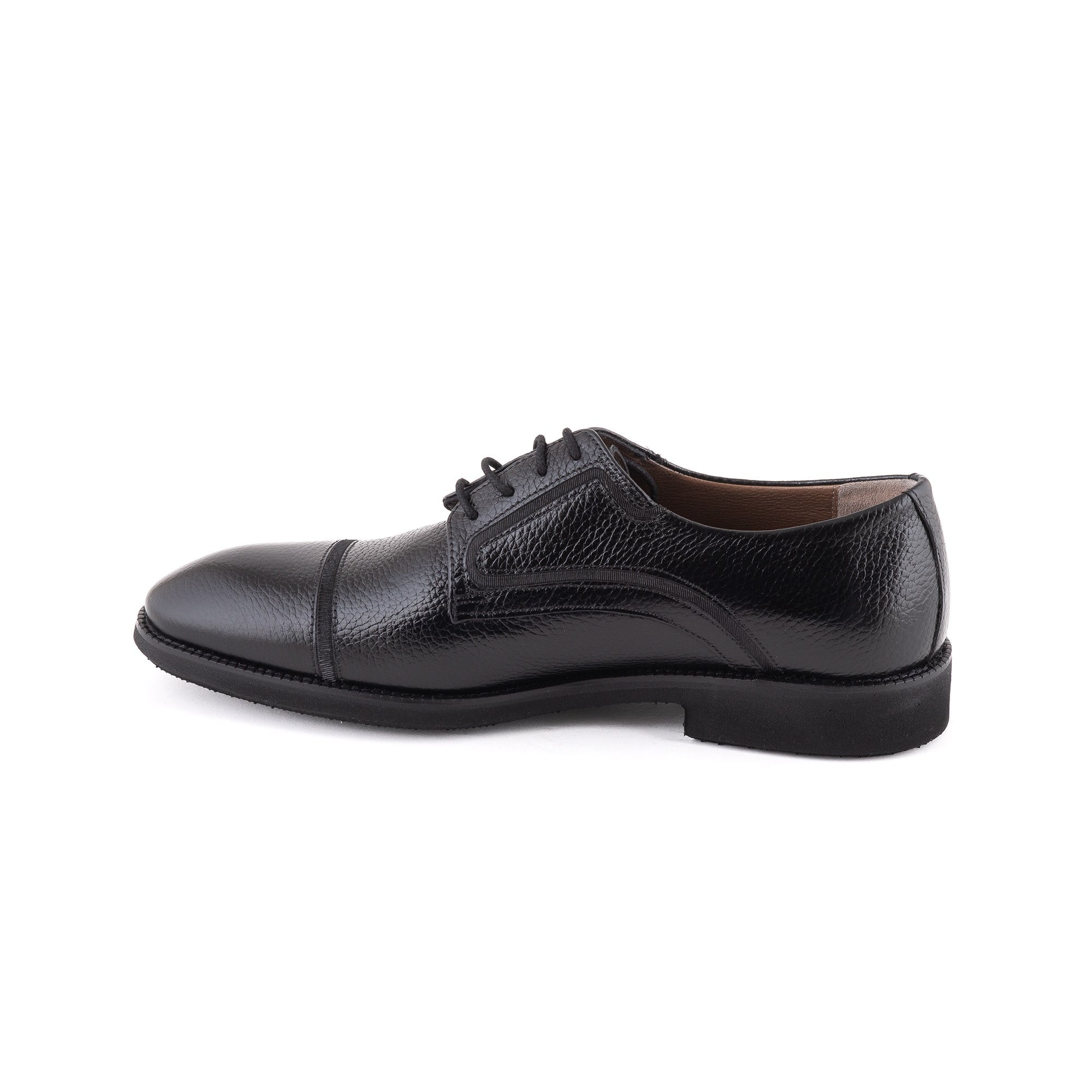PIERRE CARDIN 503 ERKEK AYAKKABI-SLTK6-000503001