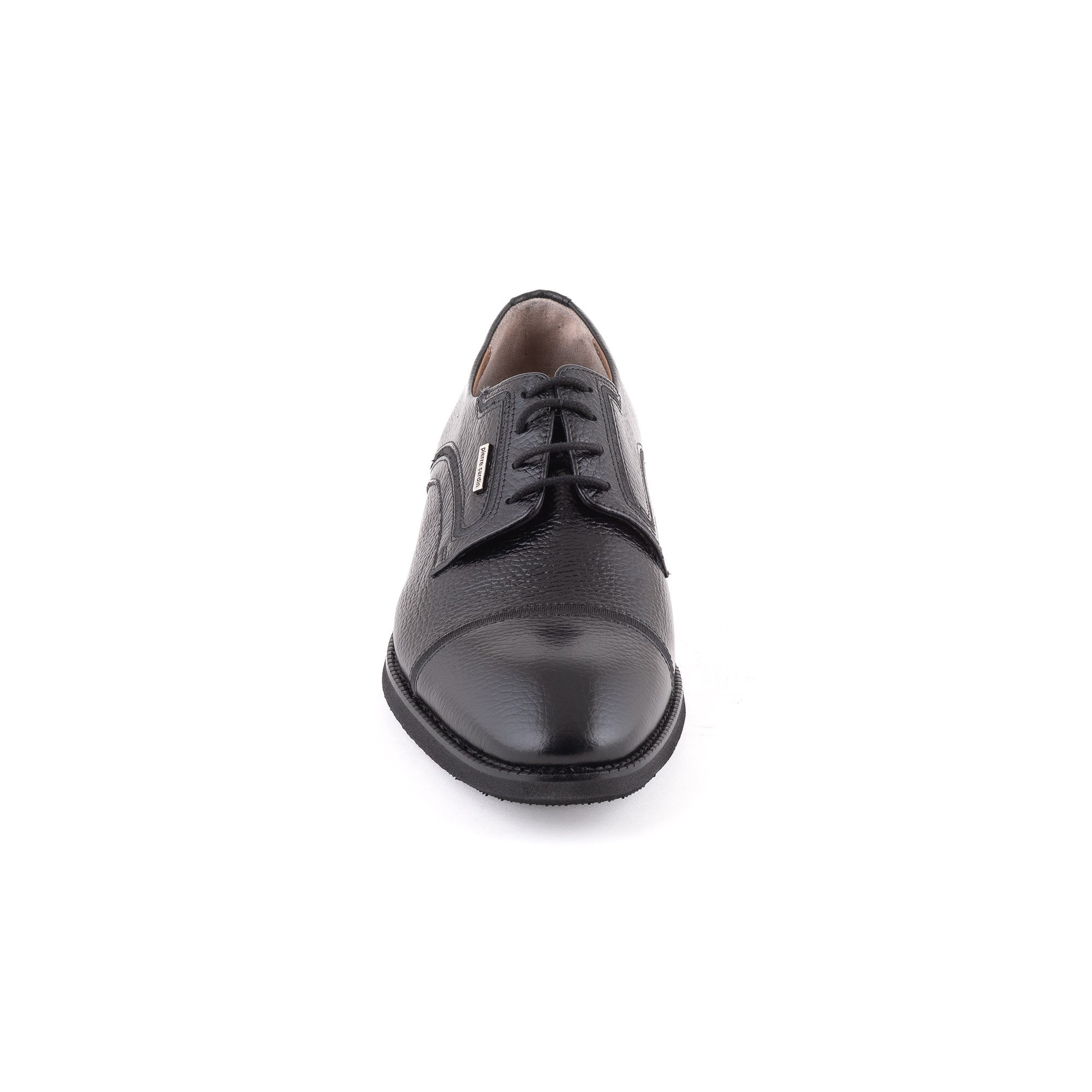 PIERRE CARDIN 503 ERKEK AYAKKABI-SLTK6-000503001