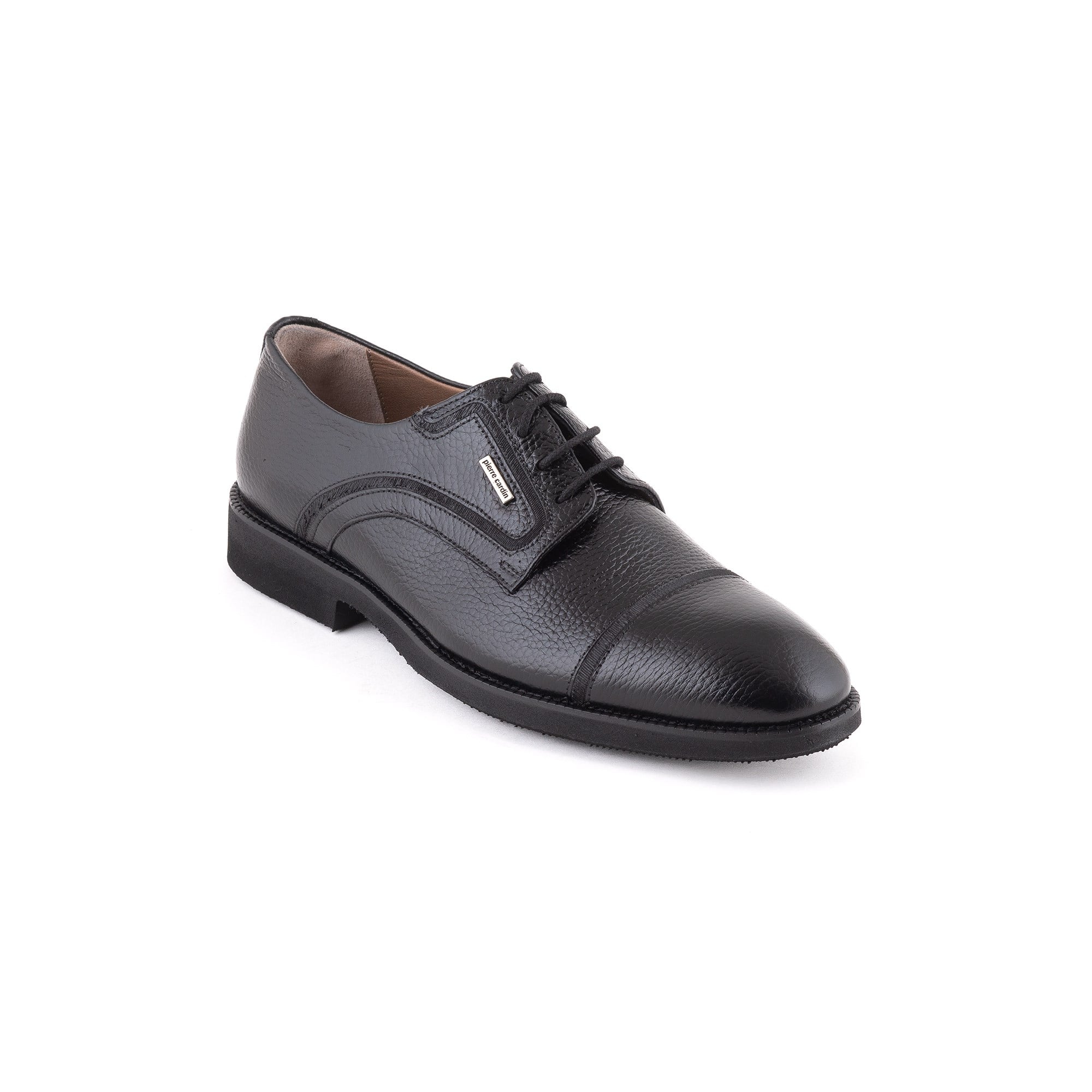 PIERRE CARDIN 503 ERKEK AYAKKABI-SLTK6-000503001