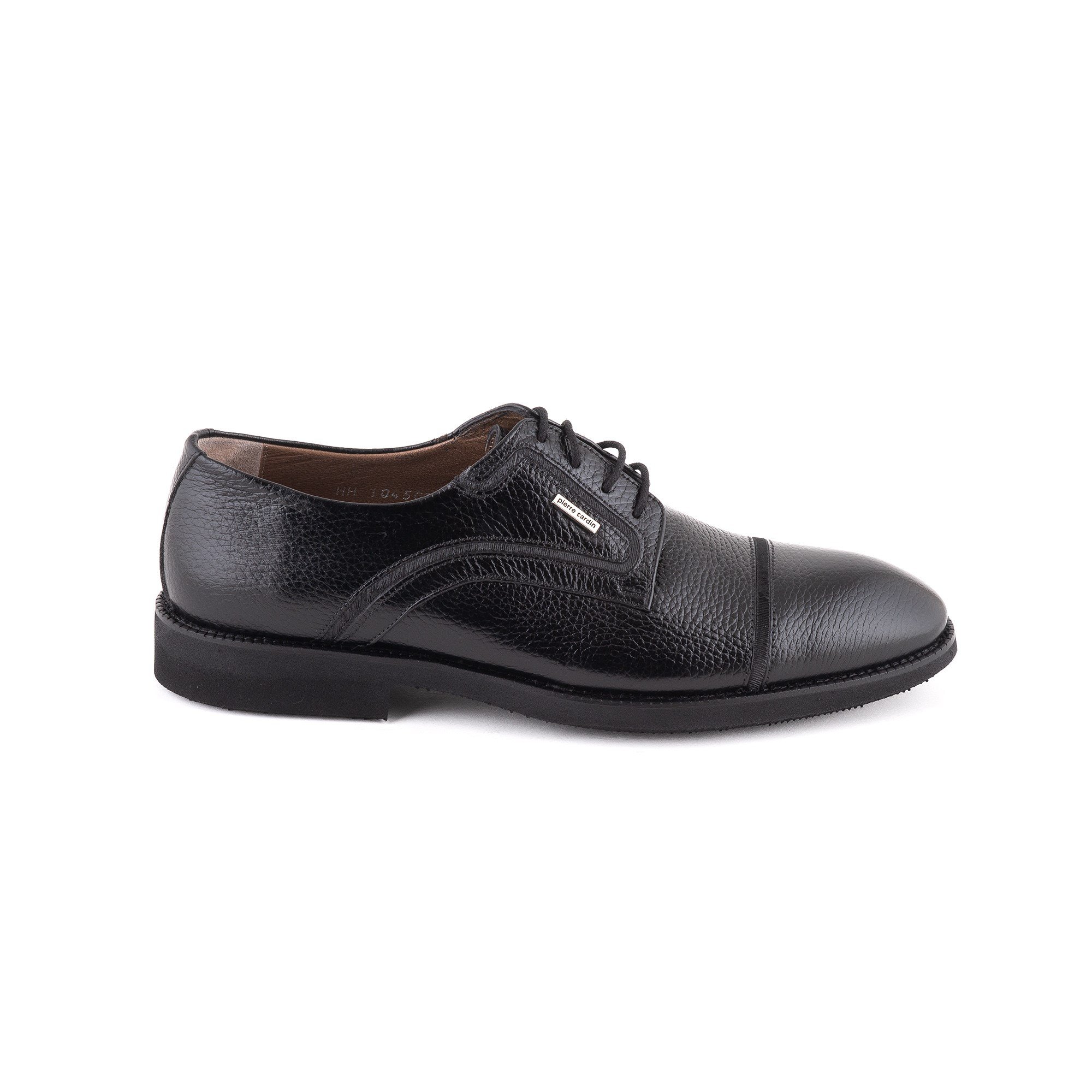 PIERRE CARDIN 503 ERKEK AYAKKABI-SLTK6-000503001