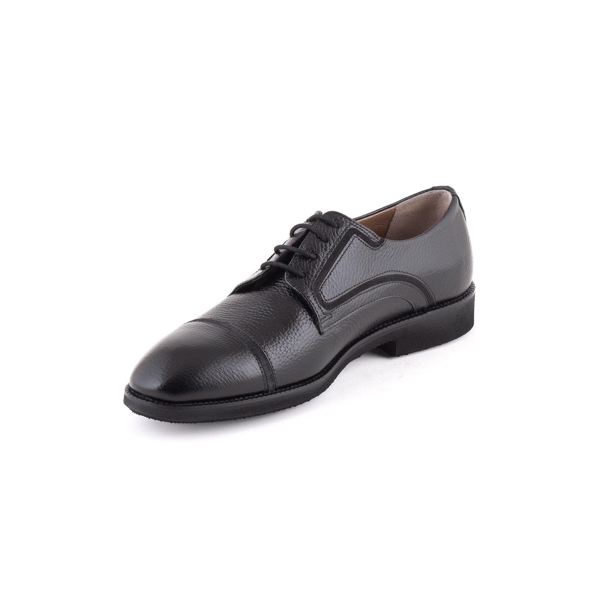 PIERRE CARDIN 503 ERKEK AYAKKABI-SLTK6-000503001