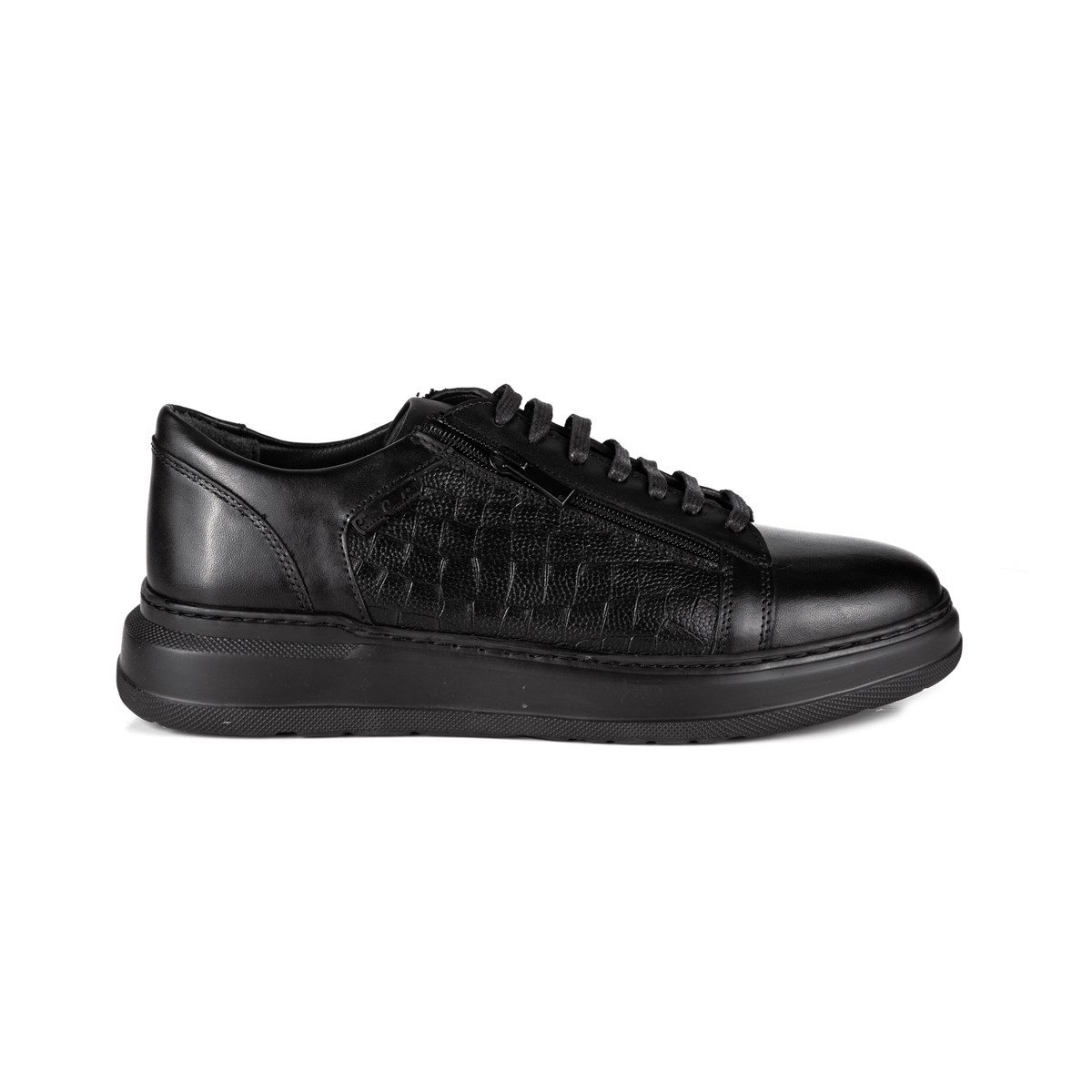 PIERRE CARDIN 522031 ERKEK AYAKKABI-PIE522031E01001