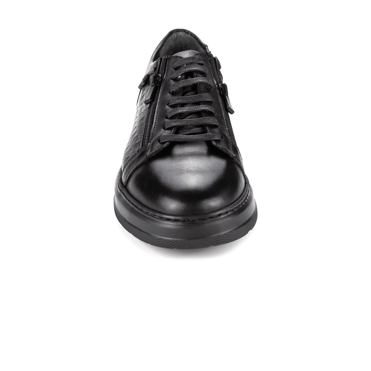 PIERRE CARDIN 522031 ERKEK AYAKKABI-PIE522031E01001