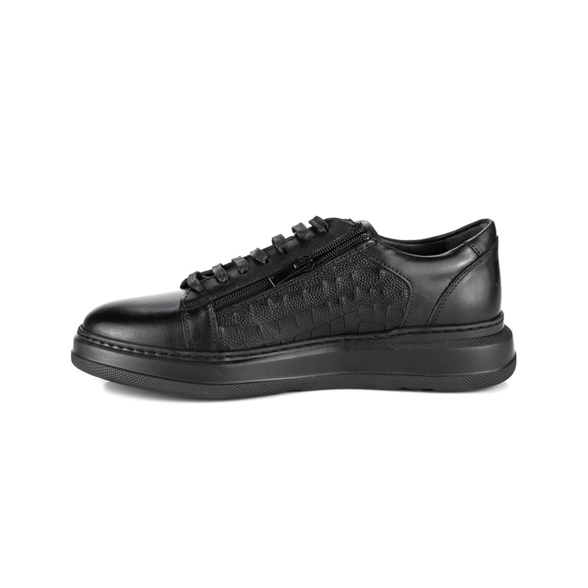 PIERRE CARDIN 522031 ERKEK AYAKKABI-PIE522031E01001