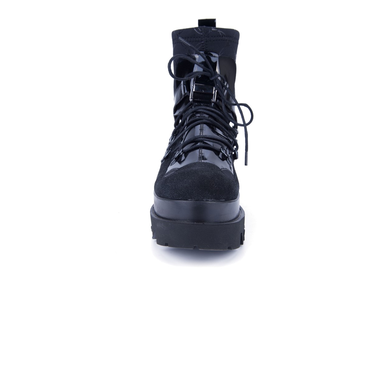 PIERRE CARDIN 52300 BAYAN BOT-ACR-B3-52300001