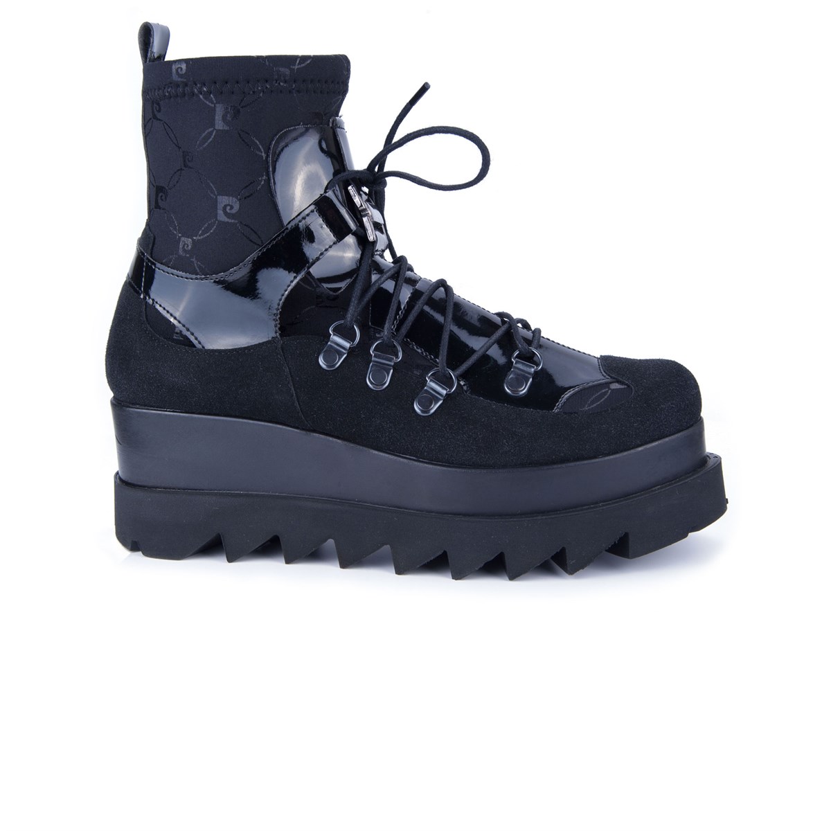 Pierre Cardin 52300 Kadın Bot-ACR-B3-52300001