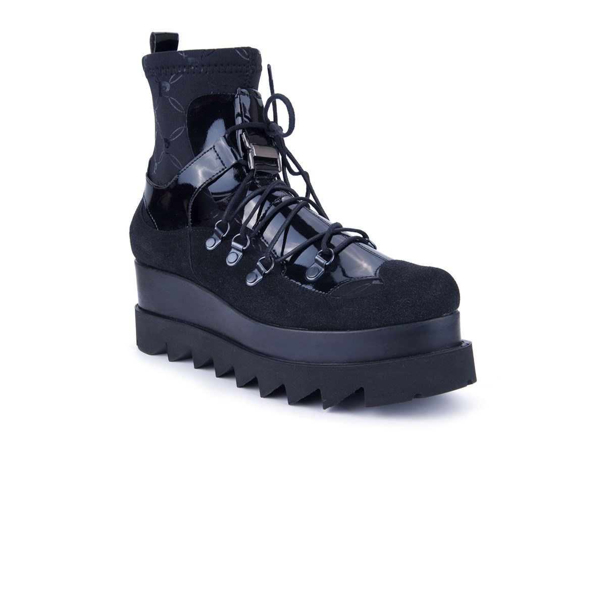 Pierre Cardin 52300 Kadın Bot-ACR-B3-52300001
