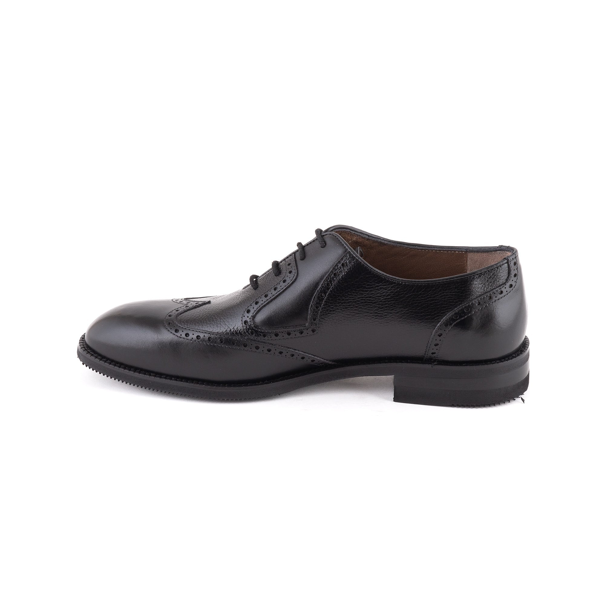 PIERRE CARDIN 529 ERKEK AYAKKABI-SLTK6-000529001