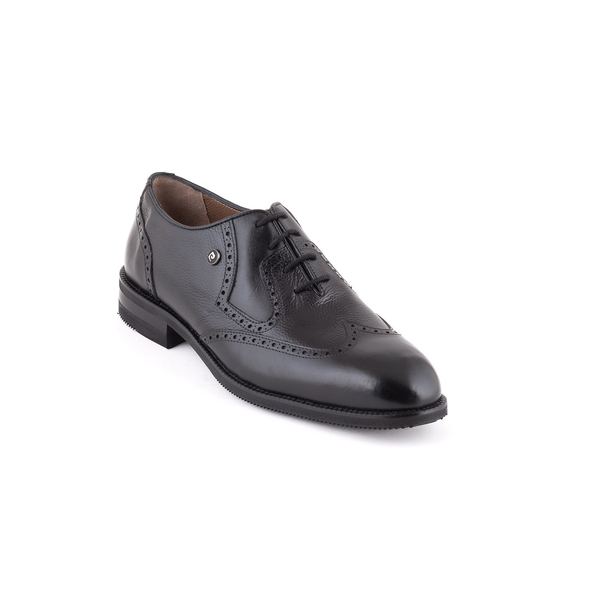 PIERRE CARDIN 529 ERKEK AYAKKABI-SLTK6-000529001