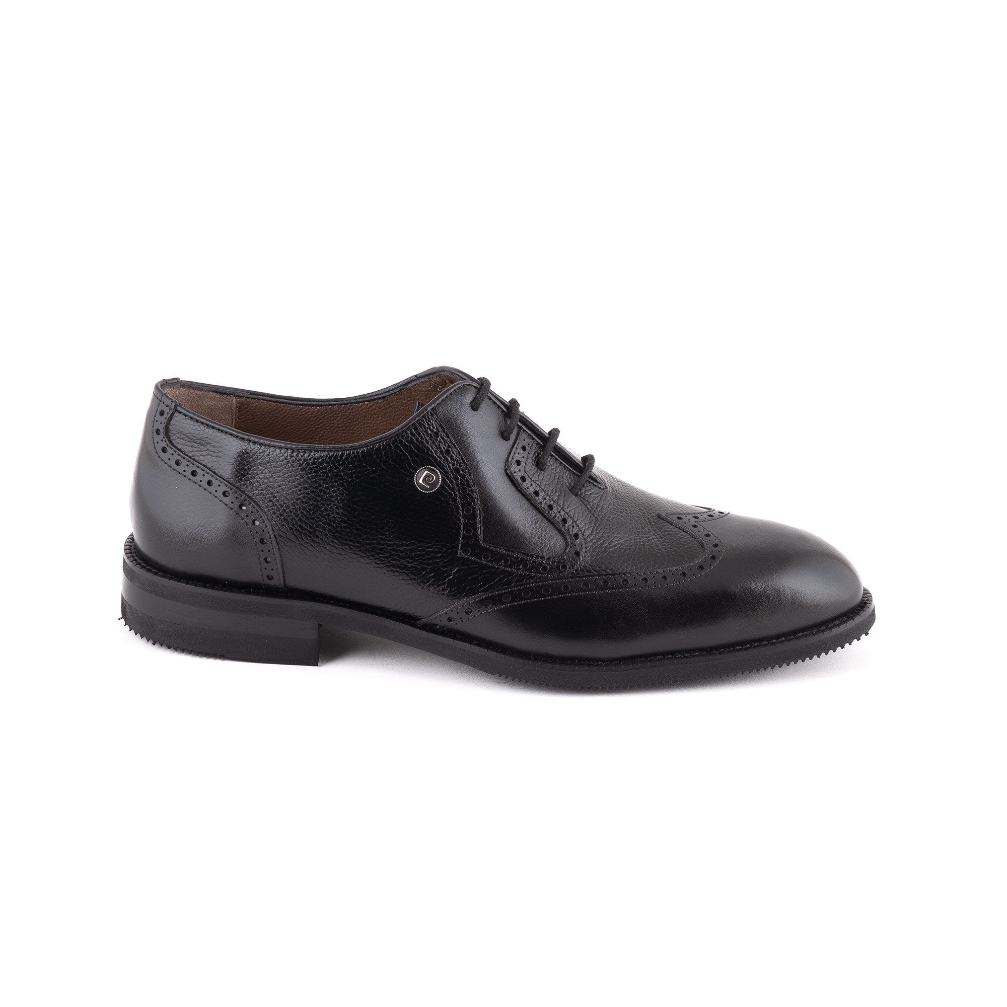PIERRE CARDIN 529 ERKEK AYAKKABI-SLTK6-000529001