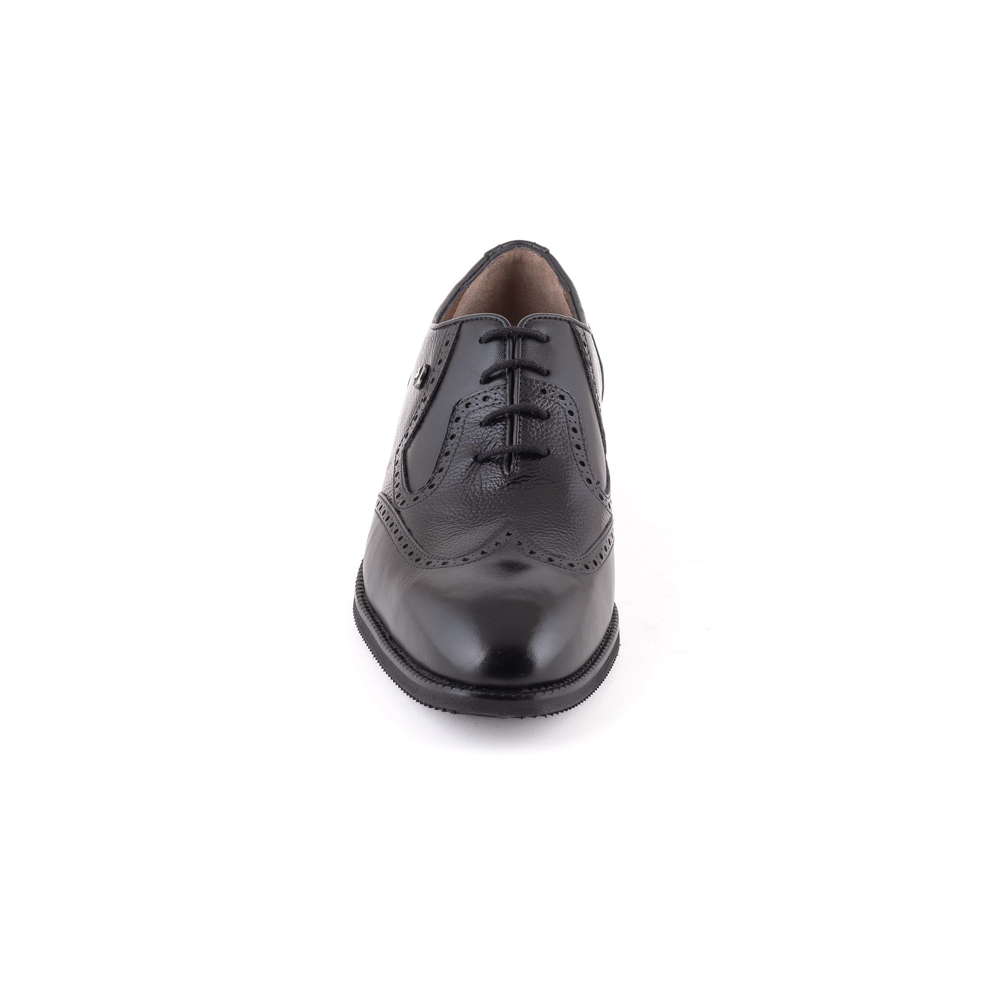 PIERRE CARDIN 529 ERKEK AYAKKABI-SLTK6-000529001