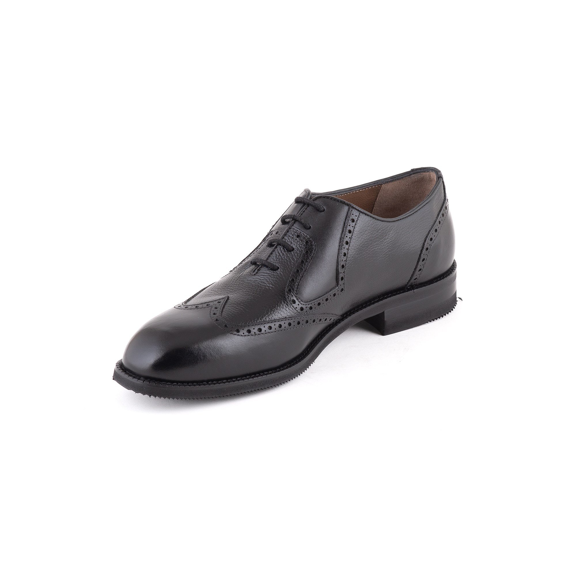 PIERRE CARDIN 529 ERKEK AYAKKABI-SLTK6-000529001