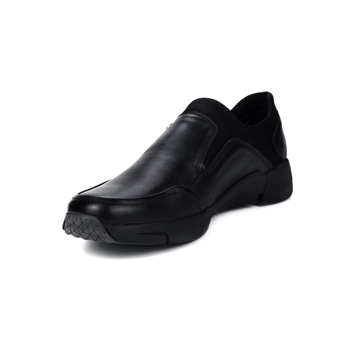 PIERRE CARDIN 5501 ERKEK AYAKKABI-PIE005501E01001