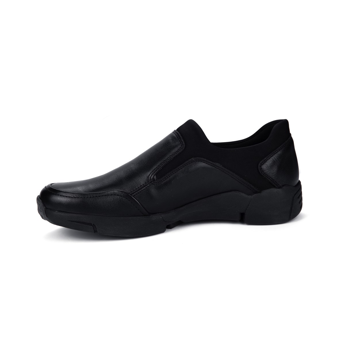 PIERRE CARDIN 5501 ERKEK AYAKKABI-PIE005501E01001