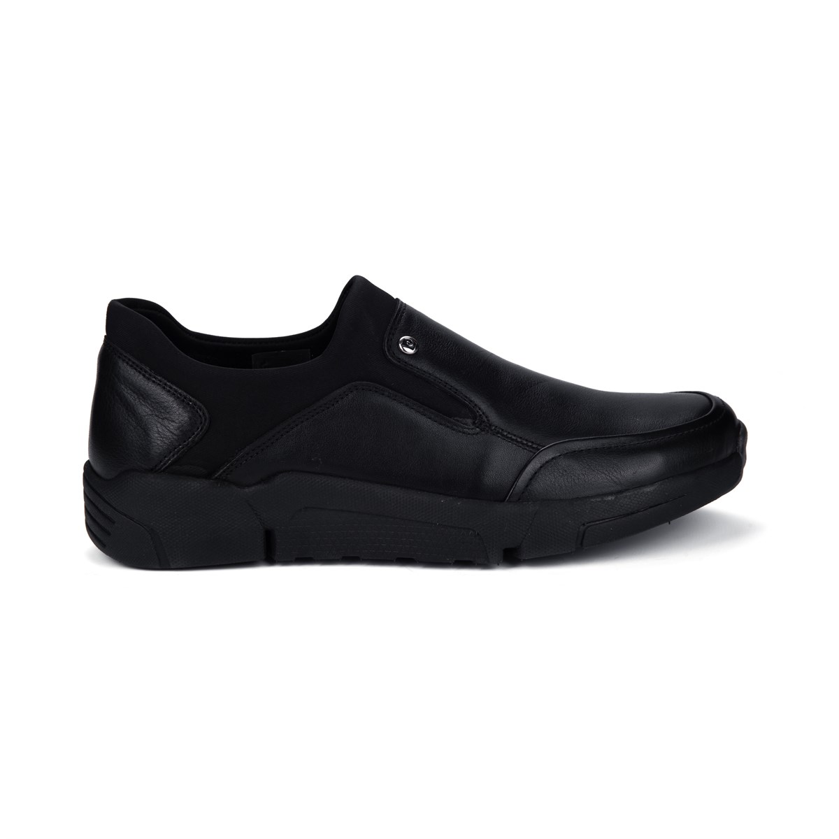 PIERRE CARDIN 5501 ERKEK AYAKKABI-PIE005501E01001