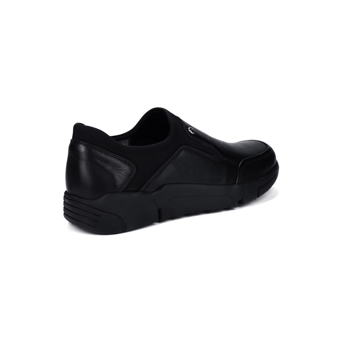 PIERRE CARDIN 5501 ERKEK AYAKKABI-PIE005501E01001