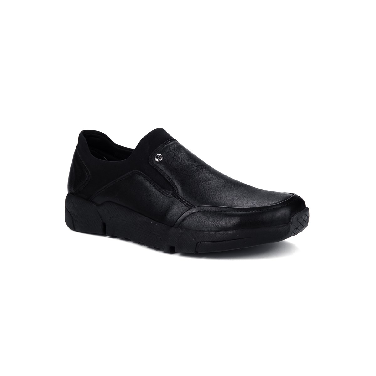 PIERRE CARDIN 5501 ERKEK AYAKKABI-PIE005501E01001