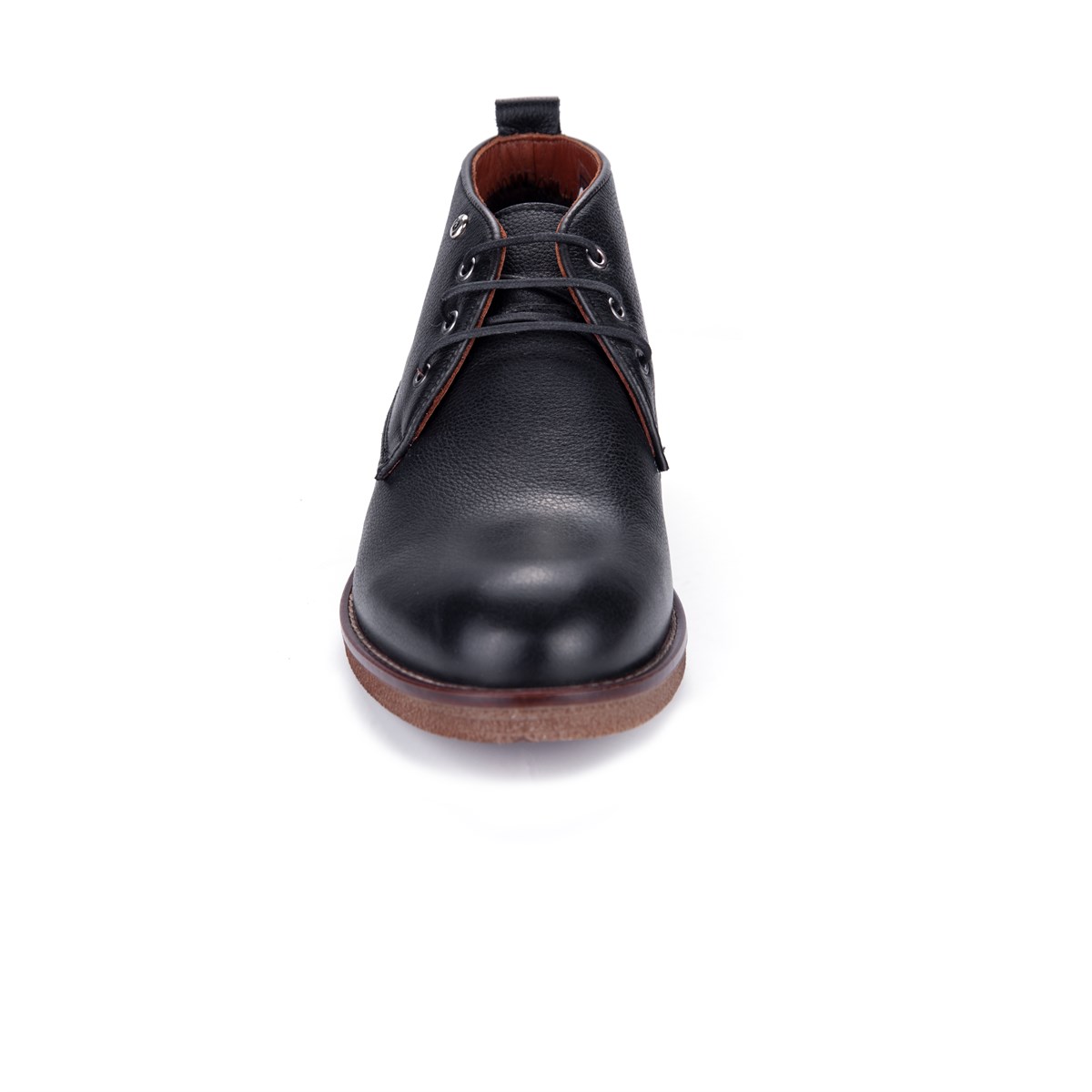 PIERRE CARDIN 556550 ERKEK BOT-PIE556550E01001