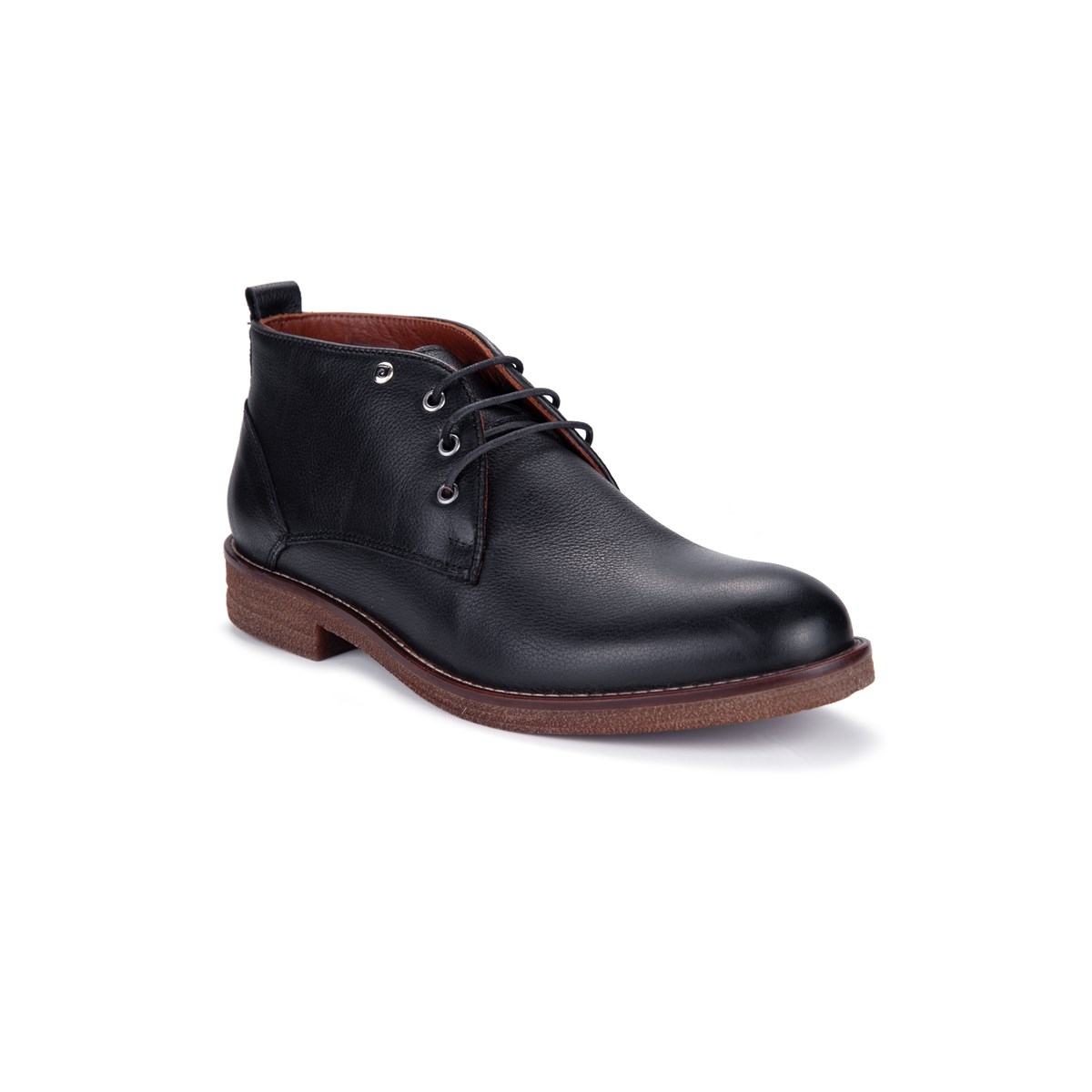 PIERRE CARDIN 556550 ERKEK BOT-PIE556550E01001