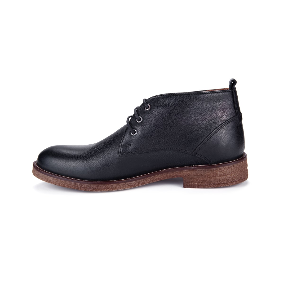 PIERRE CARDIN 556550 ERKEK BOT-PIE556550E01001