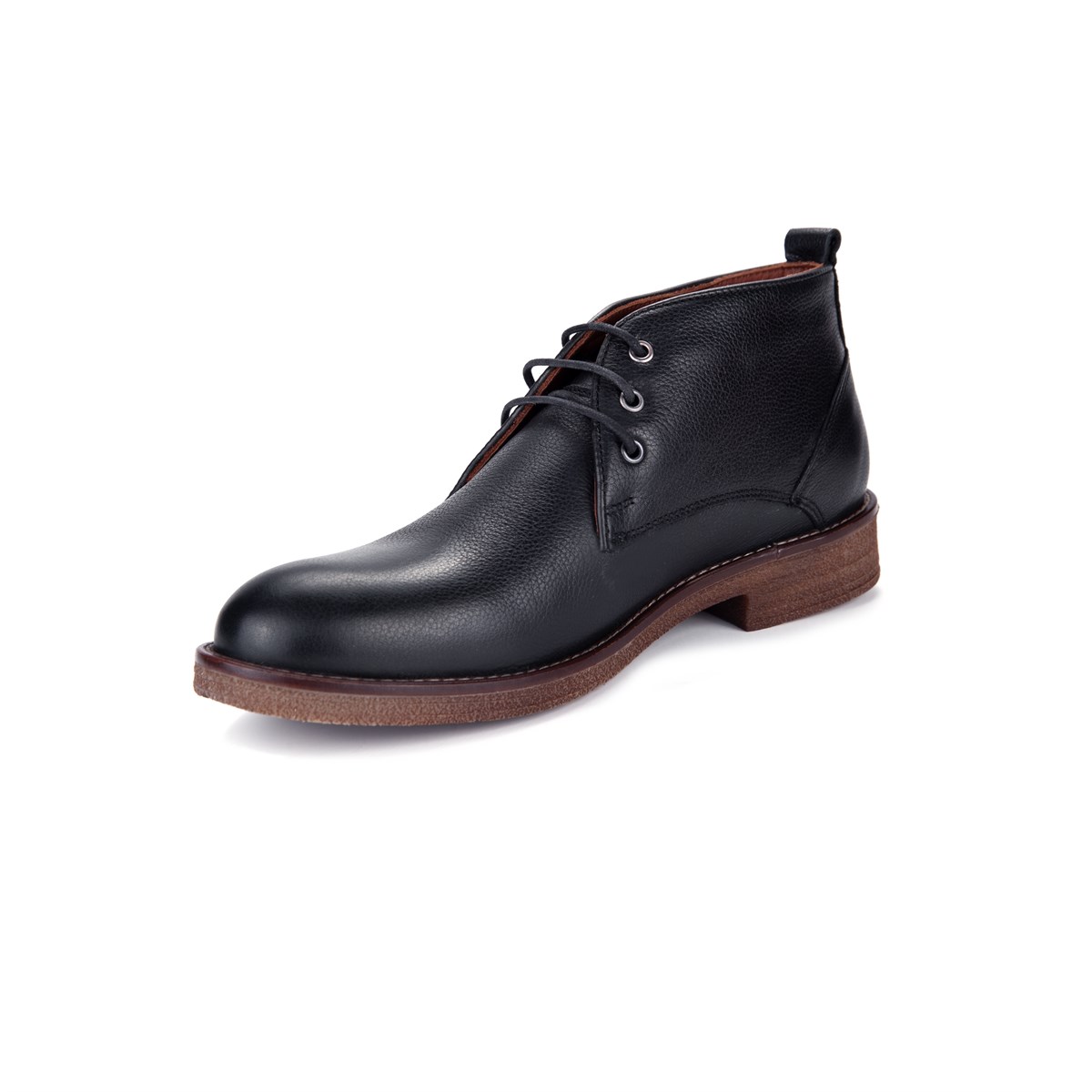 PIERRE CARDIN 556550 ERKEK BOT-PIE556550E01001