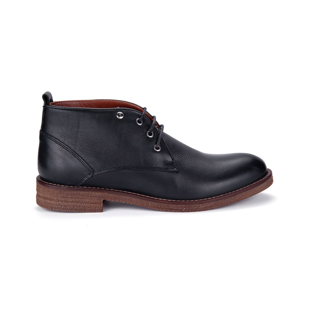 PIERRE CARDIN 556550 ERKEK BOT-PIE556550E01001
