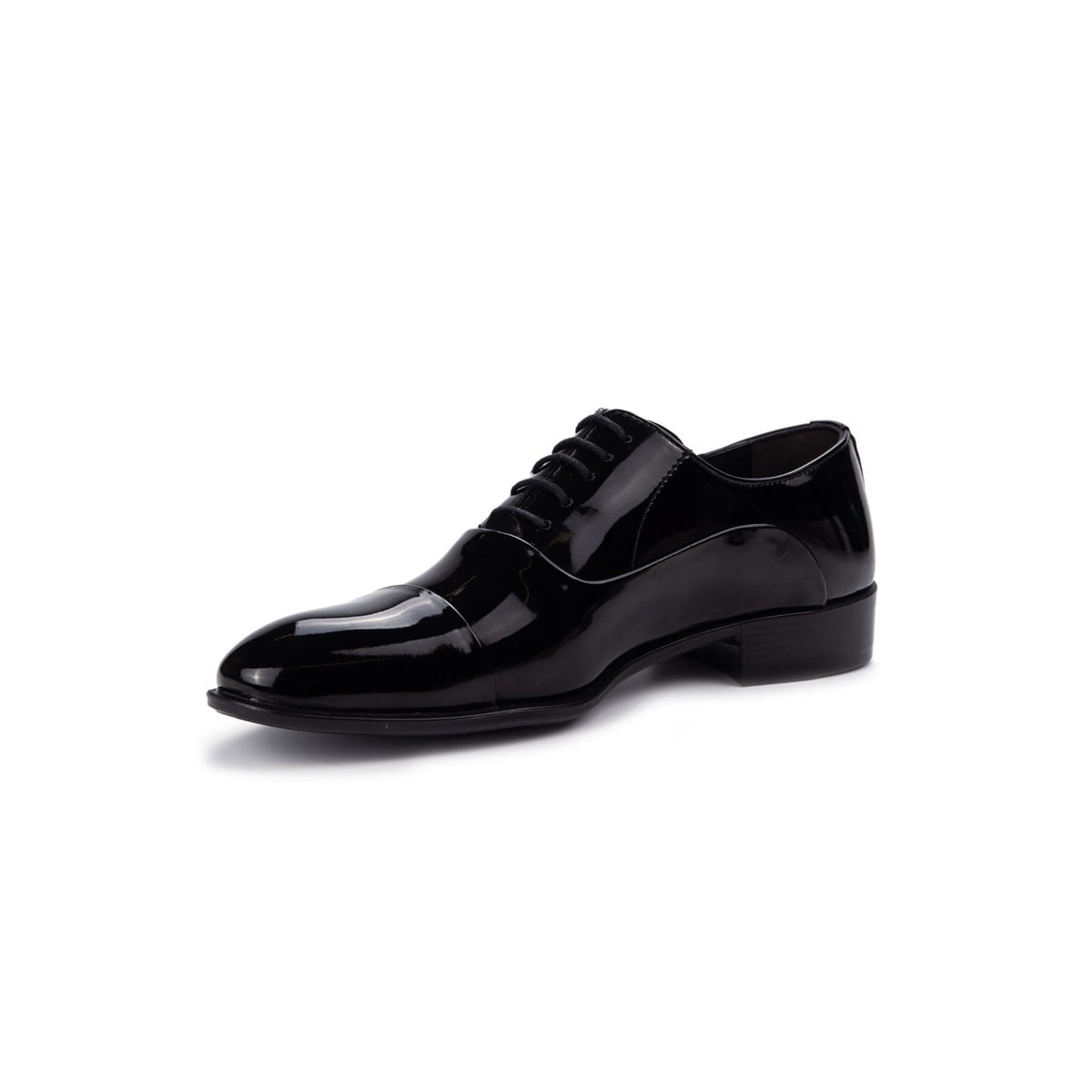 PIERRE CARDIN 70PC20 ERKEK AYAKKABI-PIE70PC20E01009