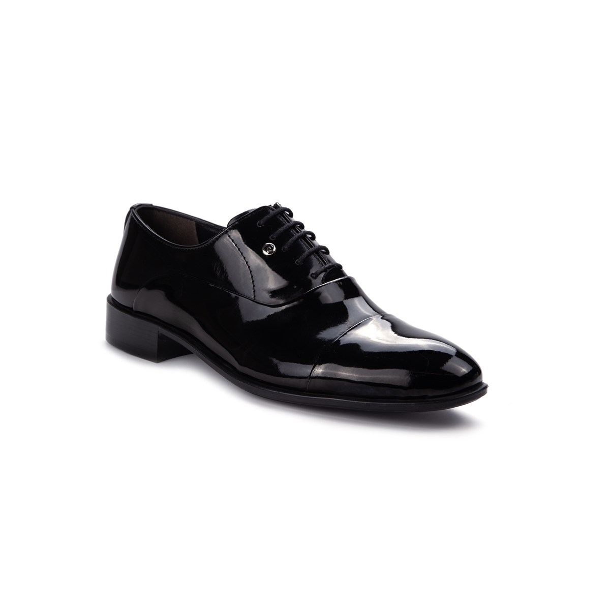 PIERRE CARDIN 70PC20 ERKEK AYAKKABI-PIE70PC20E01009