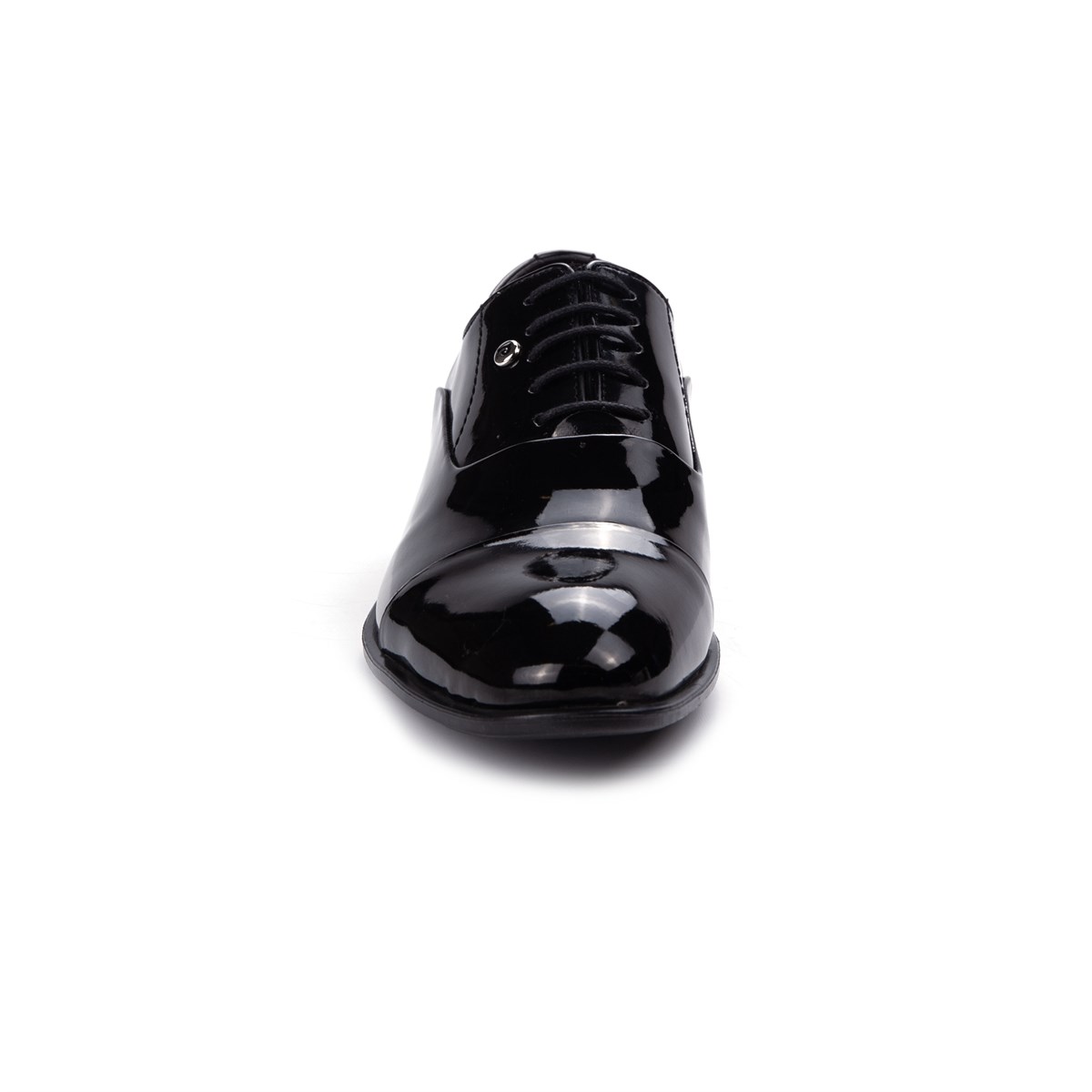 PIERRE CARDIN 70PC20 ERKEK AYAKKABI-PIE70PC20E01009