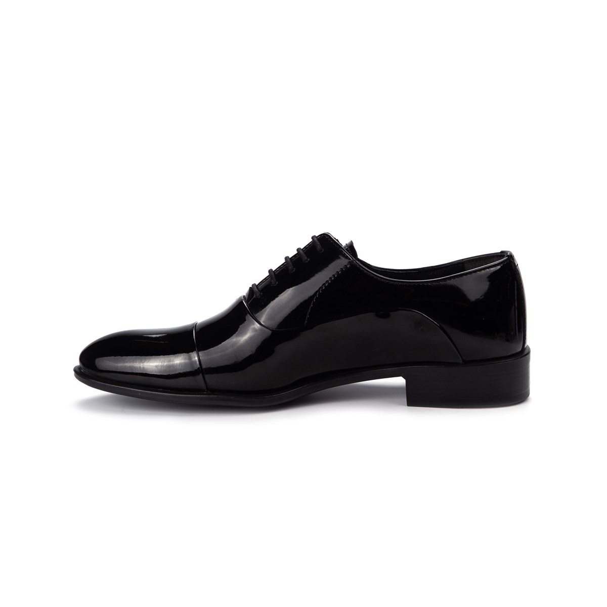 PIERRE CARDIN 70PC20 ERKEK AYAKKABI-PIE70PC20E01009