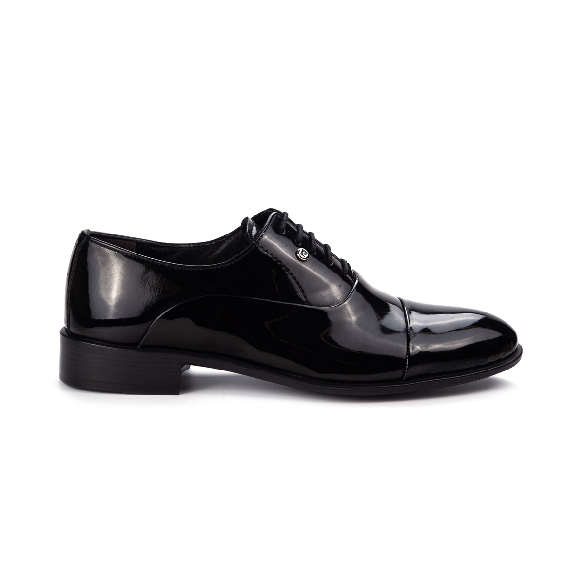 PIERRE CARDIN 70PC20 ERKEK AYAKKABI-PIE70PC20E01009