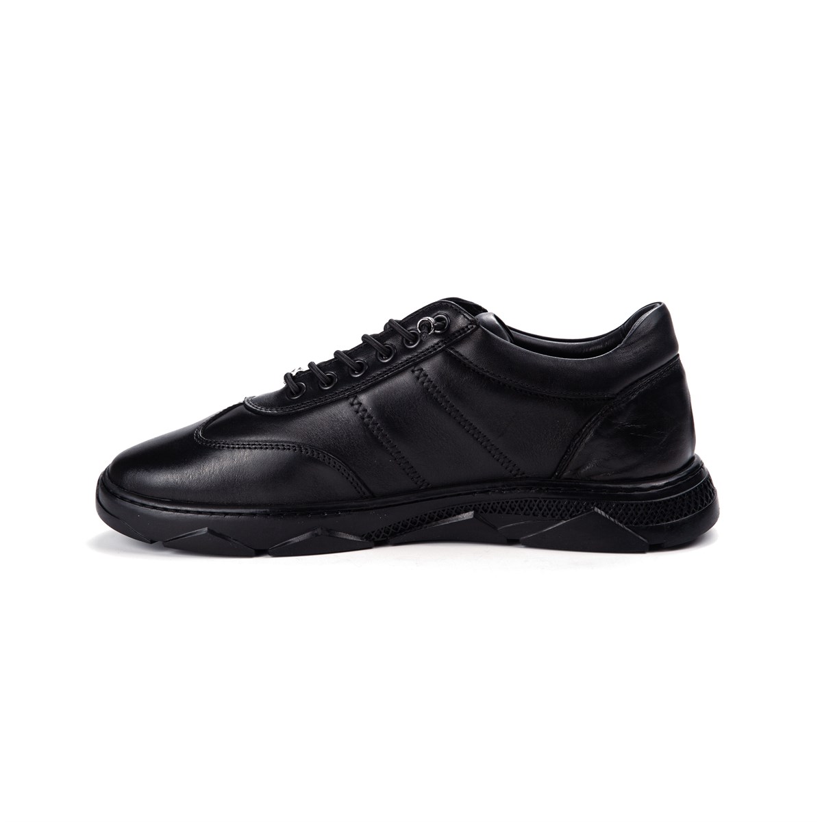PIERRE CARDIN 778006 ERKEK AYAKKABI-PIE778006E01001