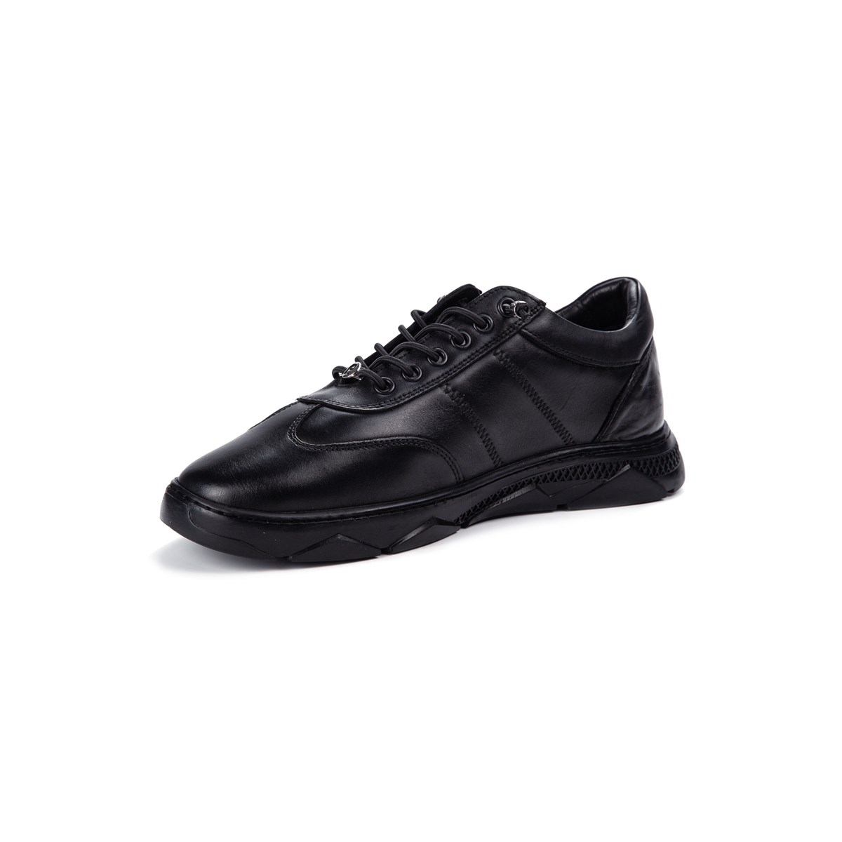 PIERRE CARDIN 778006 ERKEK AYAKKABI-PIE778006E01001