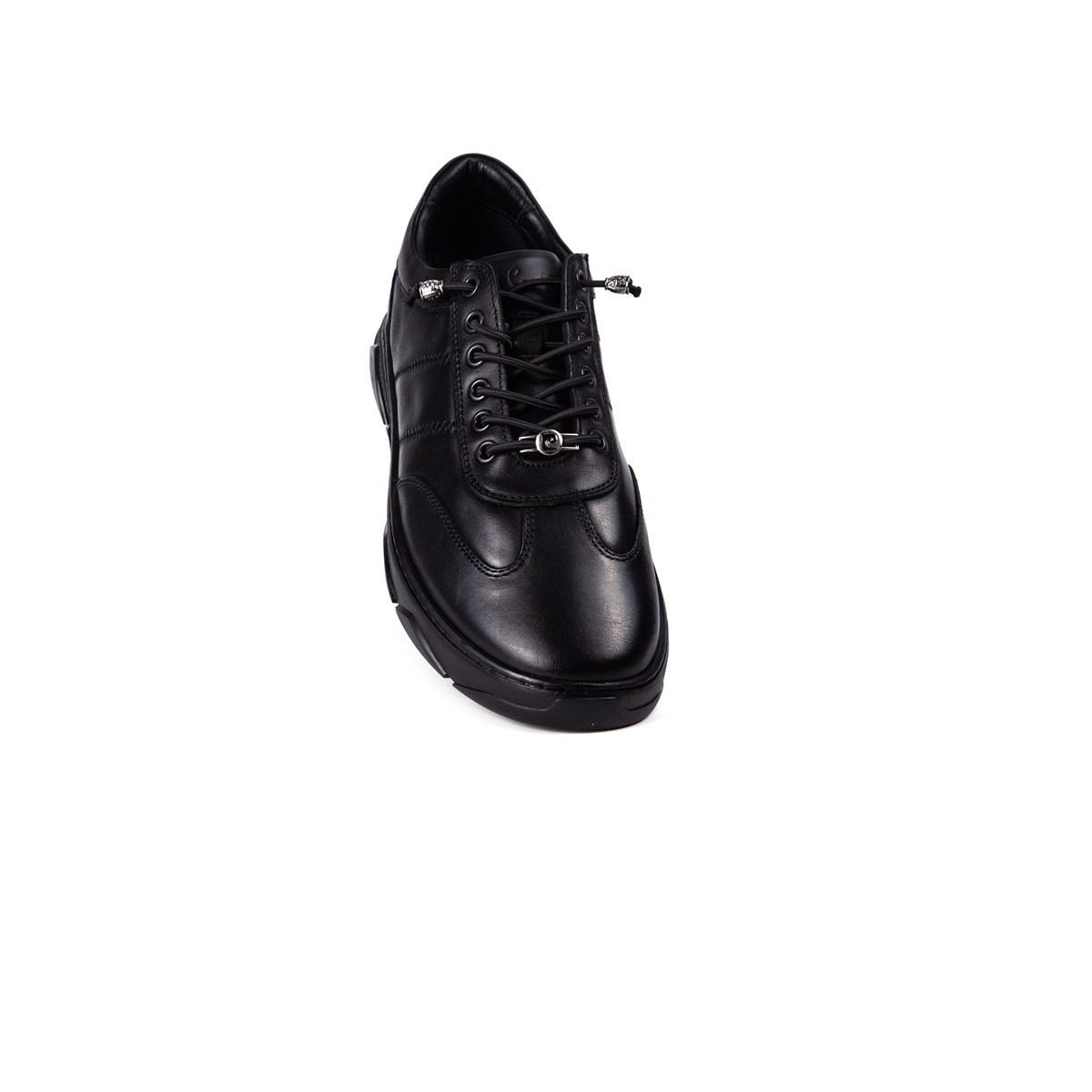 PIERRE CARDIN 778006 ERKEK AYAKKABI-PIE778006E01001
