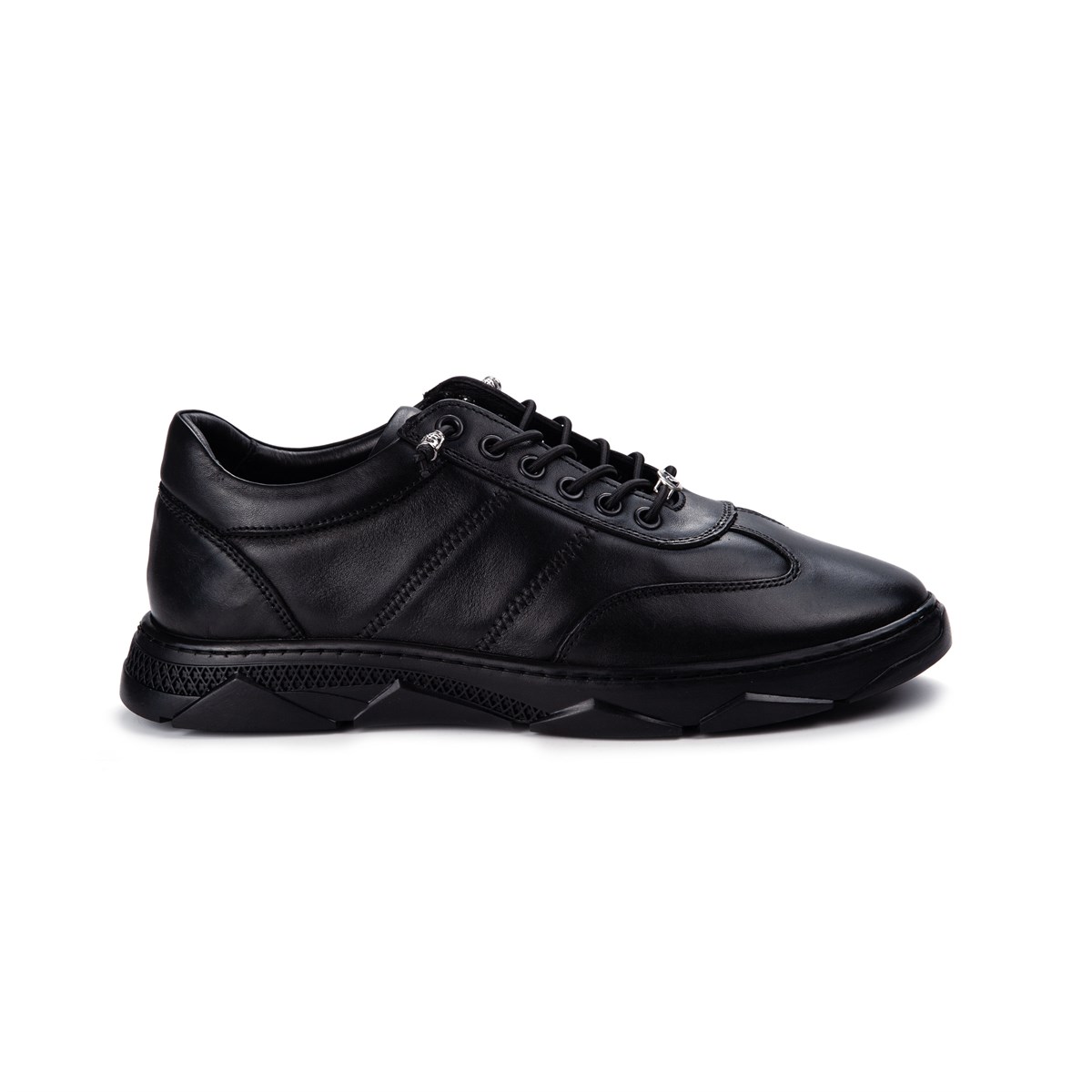 PIERRE CARDIN 778006 ERKEK AYAKKABI-PIE778006E01001