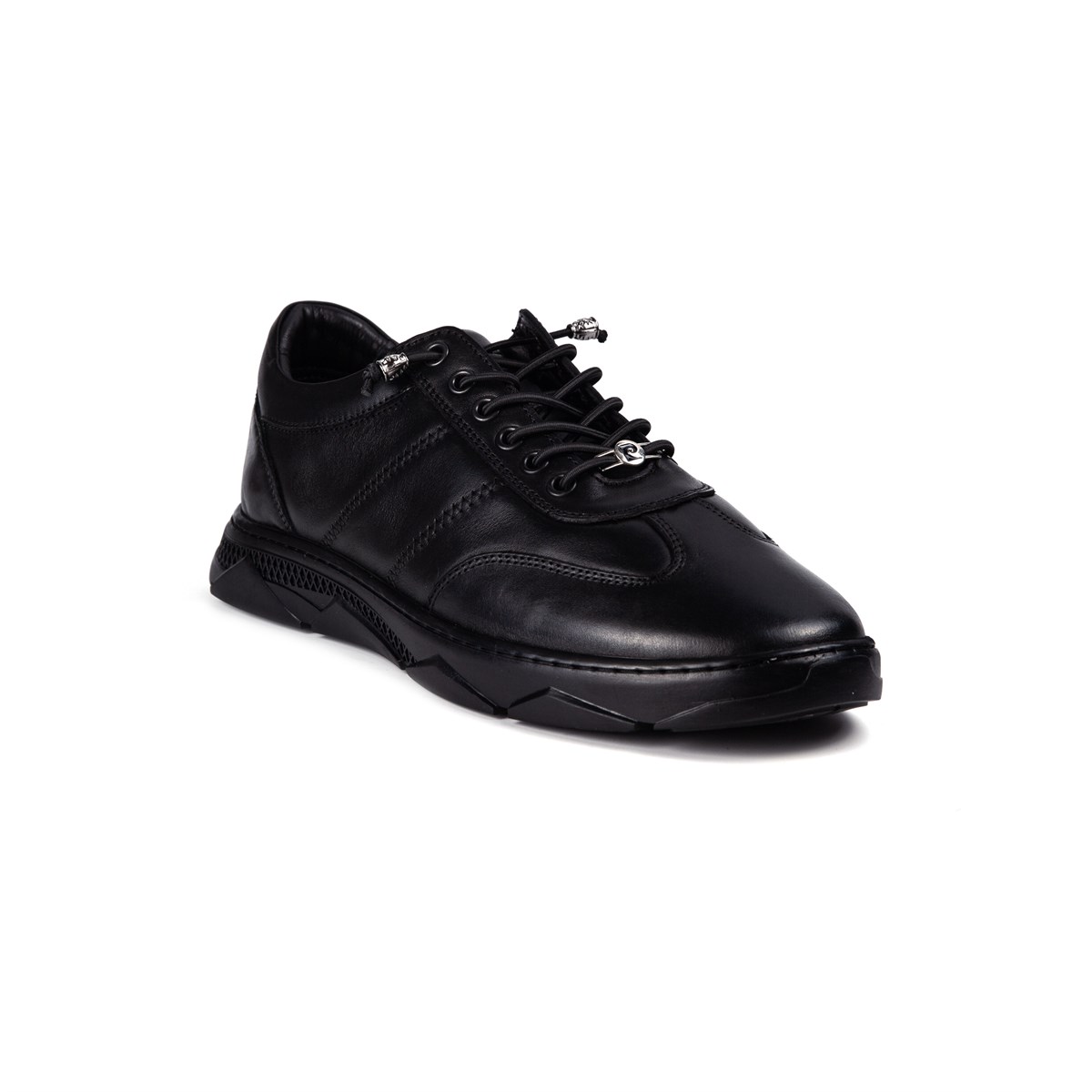 PIERRE CARDIN 778006 ERKEK AYAKKABI-PIE778006E01001