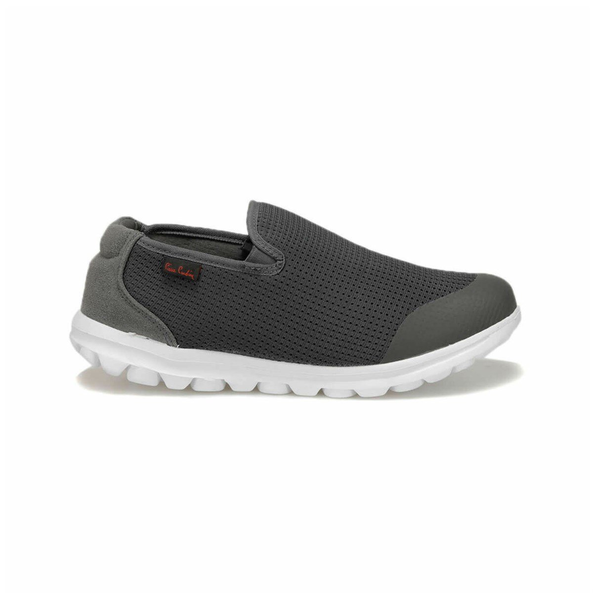 PIERRE CARDIN 8316 ERKEK AYAKKABI-SLT-E2-8316 003