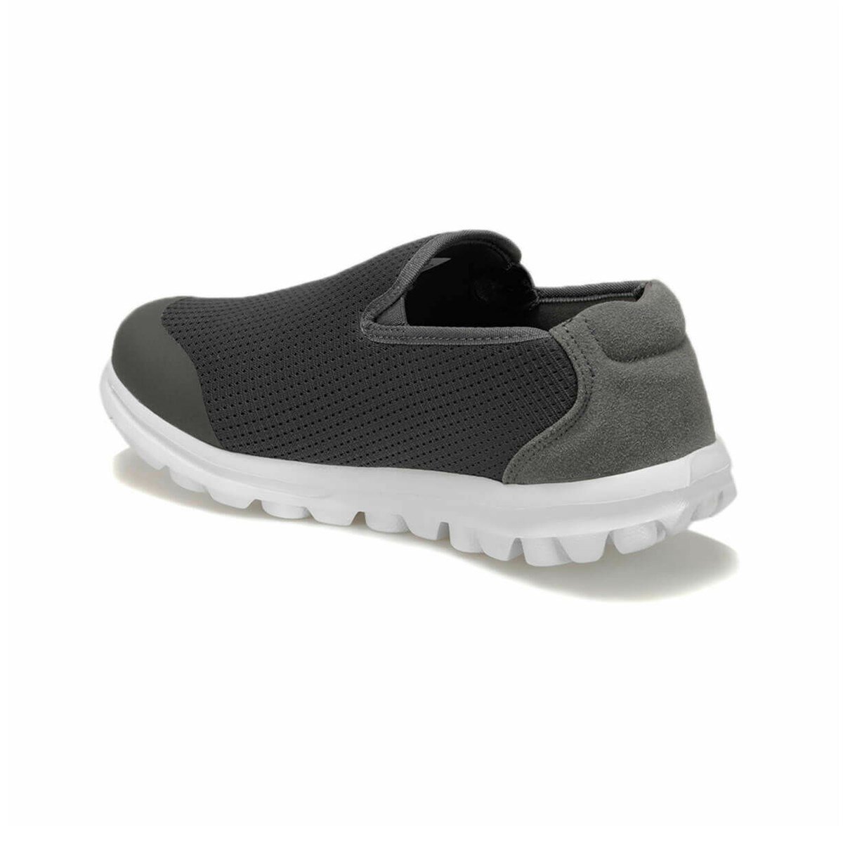 PIERRE CARDIN 8316 ERKEK AYAKKABI-SLT-E2-8316 003
