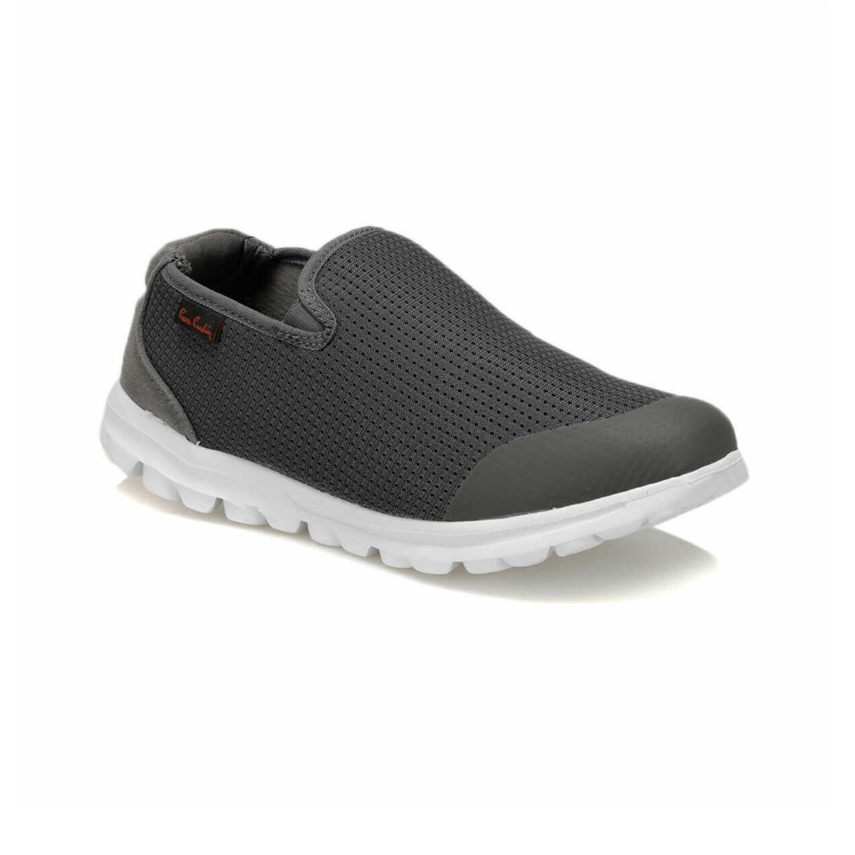 PIERRE CARDIN 8316 ERKEK AYAKKABI-SLT-E2-8316 003
