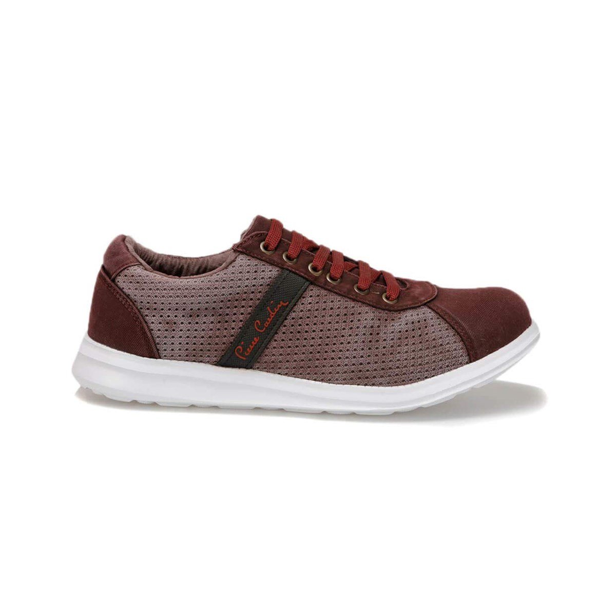 PIERRE CARDIN 8318 ERKEK AYAKKABI-SLT-E2-8318 083
