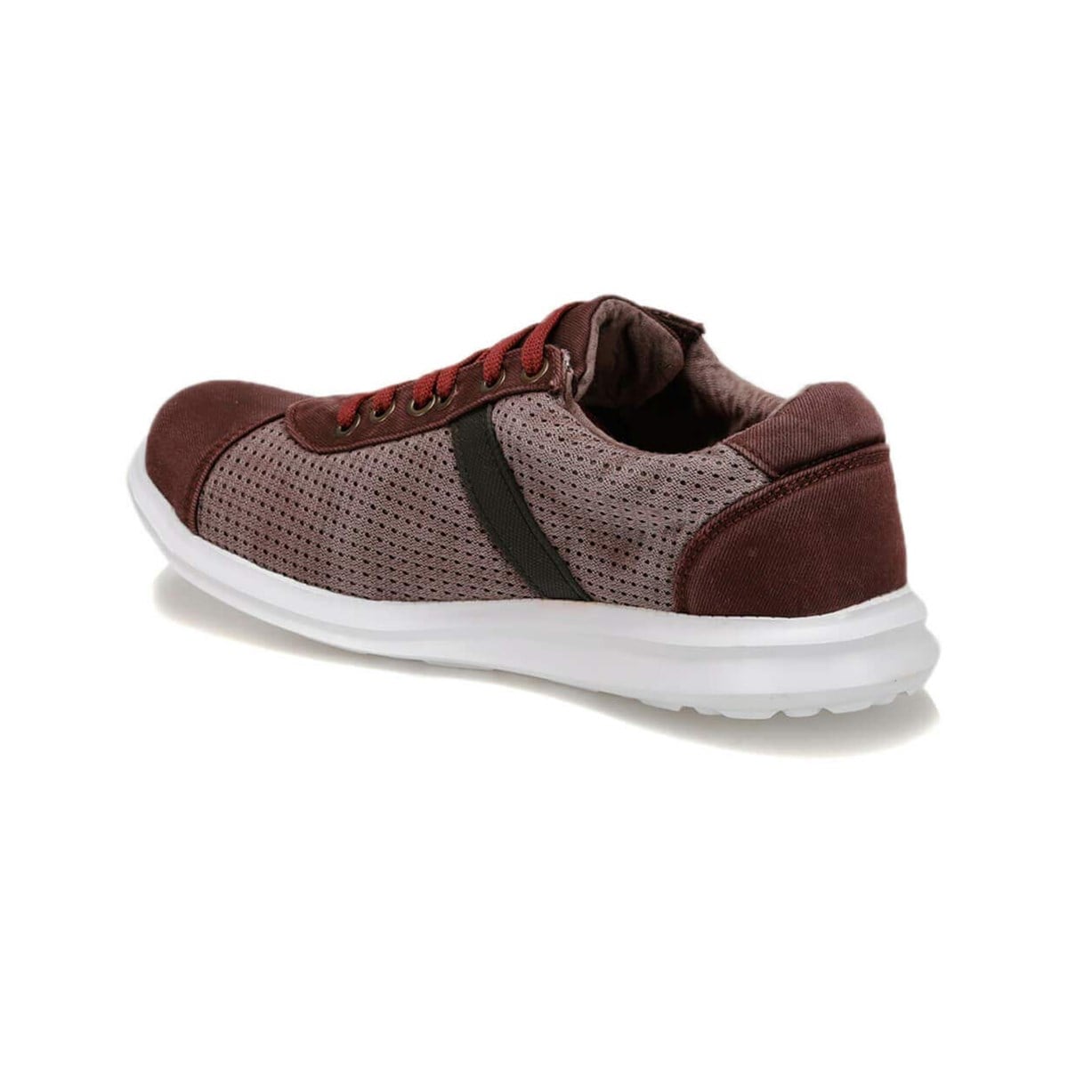 PIERRE CARDIN 8318 ERKEK AYAKKABI-SLT-E2-8318 083