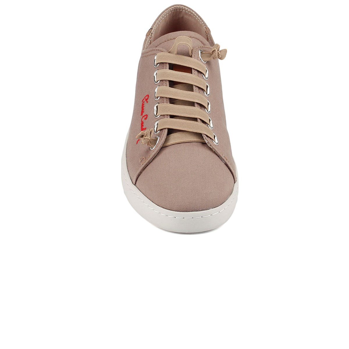 PIERRE CARDIN 8325 ERKEK AYAKKABI-SLT-E2-8325 012