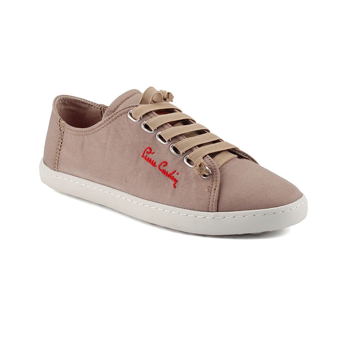 PIERRE CARDIN 8325 ERKEK AYAKKABI-SLT-E2-8325 012