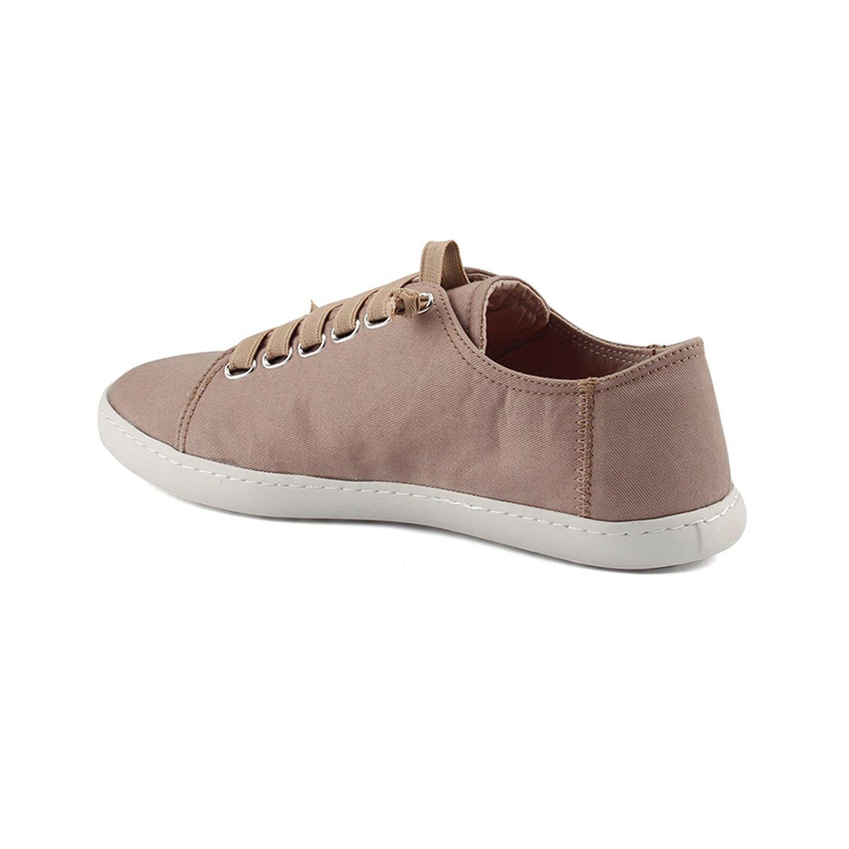 PIERRE CARDIN 8325 ERKEK AYAKKABI-SLT-E2-8325 012