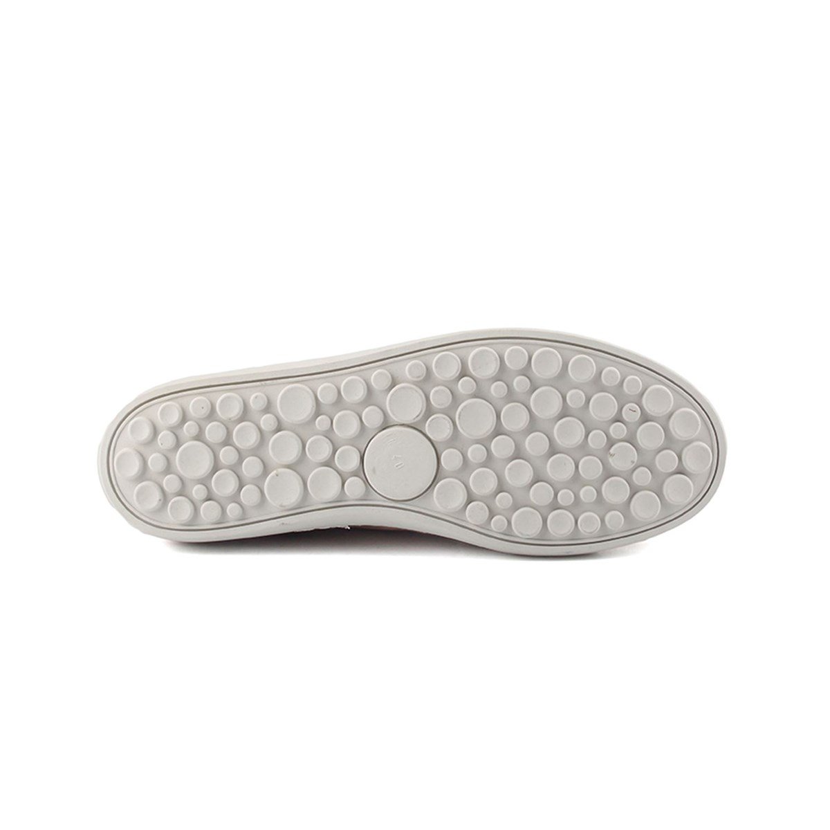PIERRE CARDIN 8325 ERKEK AYAKKABI-SLT-E2-8325 012