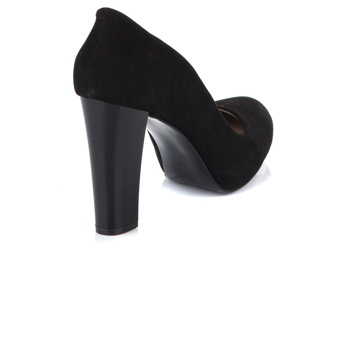 PIERRE CARDIN P109501 BAYAN AYAKKABI-ACR-B3109501001