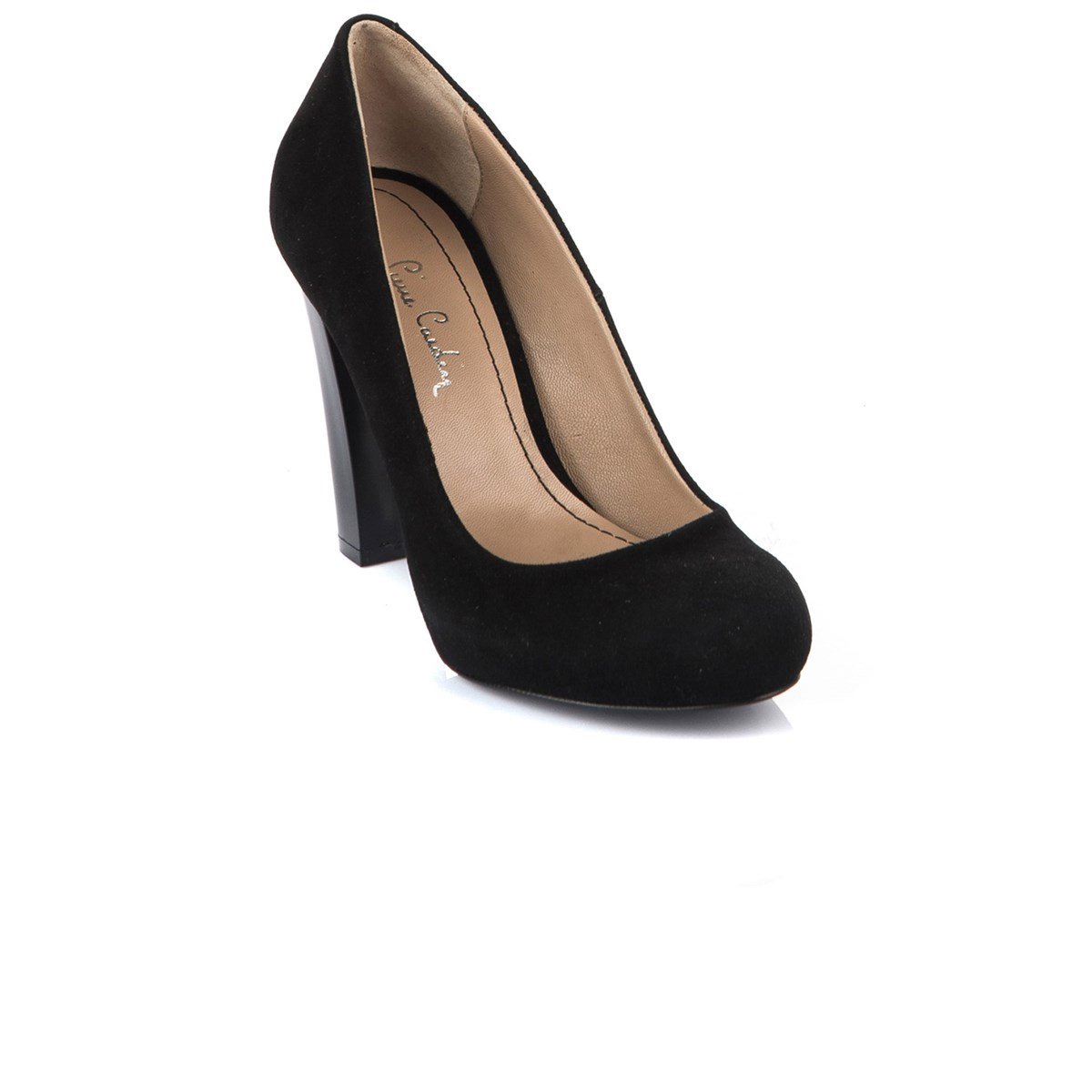 PIERRE CARDIN P109501 BAYAN AYAKKABI-ACR-B3109501001
